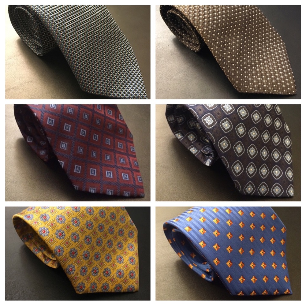 Quick View: Men's - Picture 3 of 8